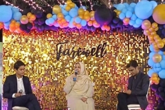 332742493_3409247229316268_1059404823893652391_n