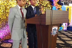 332750378_1227260047875083_6205630897652998048_n