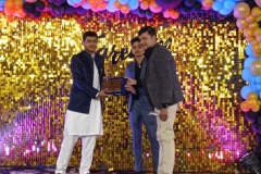 332778463_929137851433426_2190654944831166380_n