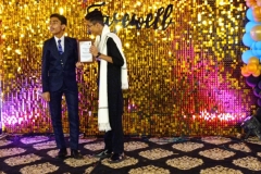 332854616_861076504962749_1993832714135087432_n