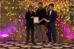 332867743_601756084671464_2200125403294427728_n