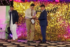 332895836_199404452765048_2375266358283613435_n