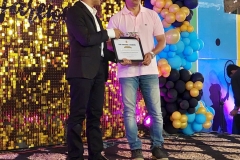 332915546_521199883475089_2173319865641049341_n