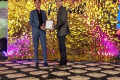 332925330_1042052143417343_6315598419968125814_n