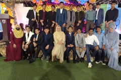 332928986_753883352751174_4795473806376304730_n