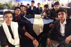 333068012_1207829823180166_7923520709432885983_n