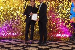 333089090_1895816524091192_5729095708946887139_n