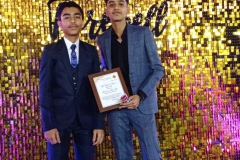 333107059_5964183443688529_2944550802851672961_n