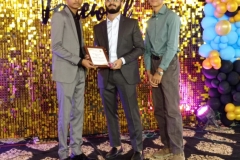 333127113_776052470156685_191928118416724145_n