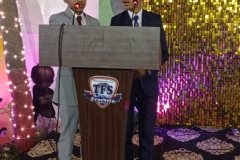 333136168_702267811687108_5633684726827046652_n