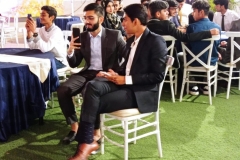 333227819_986107309027681_444093664429351267_n