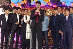 333240688_906411433888577_573463202844430251_n