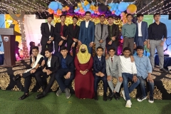 333255401_2010473519158646_4663742406873776894_n