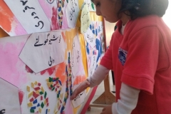 332192879_574623934373338_1871182369716863679_n