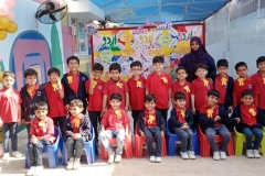 332274758_437186128576010_7355531781147886304_n