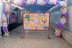 332312266_1238035450140061_4372983289653582084_n