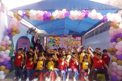 332389333_1609126666221482_8619449295279477703_n