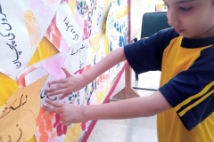 332402807_3618497271707441_7093667864596557246_n