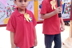 332425531_921809789011390_4348084654426094301_n