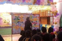 332460645_567760451971494_8534725373548425146_n