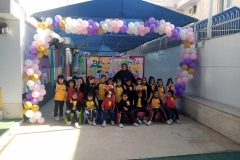 332489718_1631489407315681_5693581646025187696_n