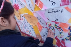 332508678_592631419051159_68246669832827596_n