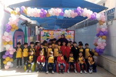 332513817_870674497340274_5327530432018215870_n