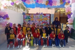 332557627_533446308778608_5001036562791050183_n