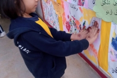 332641420_721790392962680_1618977035417334337_n