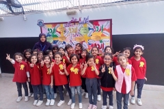 332772980_148937960999117_2701721853569600083_n