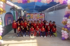 332779528_1409470003214006_3849823210588940789_n