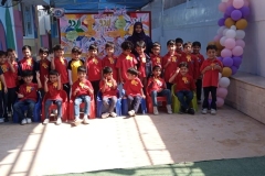 332850987_716818033317768_7019638081249075273_n