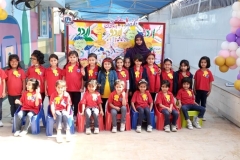 333050002_561448655944489_21357477864140311_n