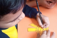 333091441_749647023246859_4399342362227948550_n