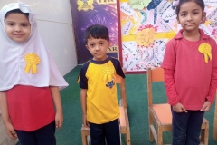 333094253_592773992706351_5274169941827146961_n