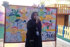 333109466_553662656828751_4447062152928139627_n