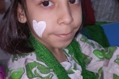 330311113_1241814010090951_8765201409008276372_n