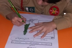 337042288_757472712565633_6187465373323678459_n