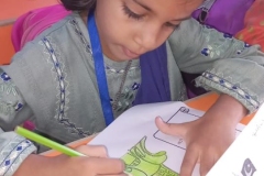 337560700_699967905212201_5315490213670959973_n