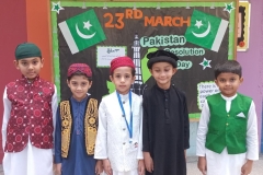 337662998_887544285637296_5432587382923024373_n