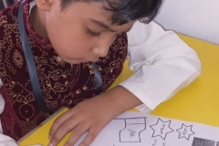 337667926_169806685512612_3078685523878180360_n