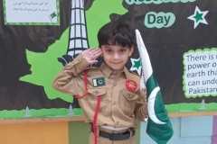 337670345_955502912132756_7570269905949978241_n