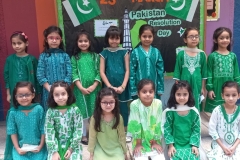 337679251_510286307983284_218933940785709667_n