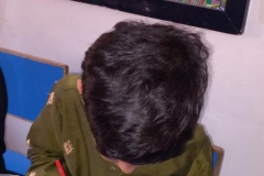 337685809_975434716684421_2369863299816356080_n