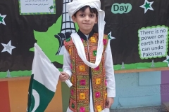 337685820_160686236873088_2709642380808654466_n