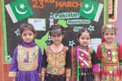 337694862_542713551308935_4205941200906468972_n