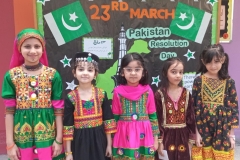 337710488_763694915041641_2346763932884366700_n