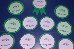 337752360_762229645514444_1781272629995366022_n