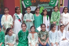 337870401_134692879361967_2991033949186577678_n