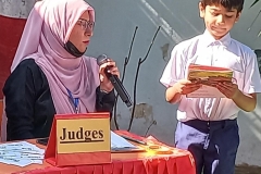 332160312_735585391616535_5658783199289167291_n